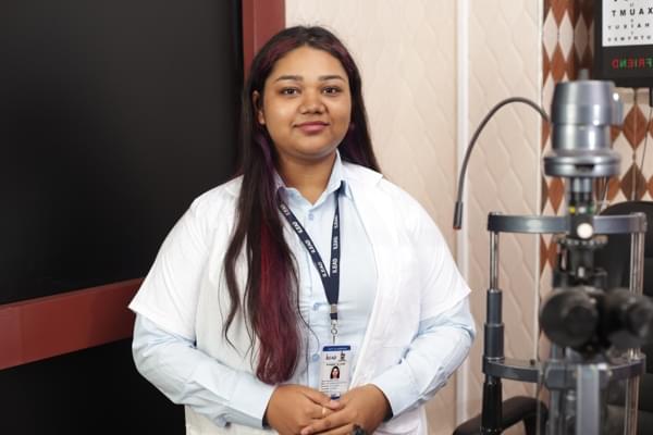 ILEAD Facilities photo 66